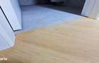 Studio nou | Fatada ventilata | Finisaje Lux | Avans 5% | ALTO HOME - 8