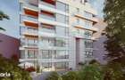 Apartament 2 camere 57mp I Bloc nou I Metrou Bucur Obor IComision 0% I