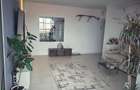 Apartament 2 camere tip studio