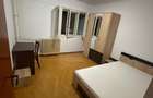 apartament de inchiriat - 6