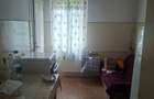 VANZARE APARTAMENT 3 CAMERE ETAJ INTERMEDIAR PALTINIS - 1