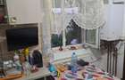 Apartament cu 2 camere semidecomandat în Central - 4