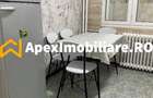 Vatra Luminoasa, Piata Muncii, Apartament 3 Camere 75 mp - 7