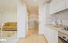 Apartament cu 2 camere de vanzare in zona Racadau - 20