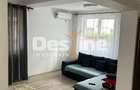 Casă P+1 cu 4 camere de vânzare în Bragadiru, - 3