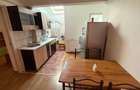 Apartament cu 3 camere finisat, mobilat si utilat in Gheorgheni - 1
