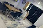 Vand apartament 3 camere centru in spate la Mc Donalds - 7