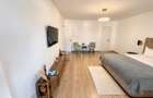 2 Apartamente si garsoniera de vanzare | Drumul Poienii Brasov - 8