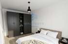 Select Residence | 2 Camere | Centrala | Terasa | Prox. Metrou | - 1