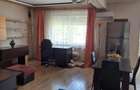Apartament 3 camere zona Stadion Tolstoi (CurteaILF) - 1
