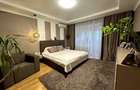 2 Camere zona Basarab - 8