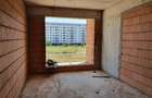 Pallady Bloc Nou 2 camere Decomandat Metrou Nicolae Teclu 15% Avans - 3