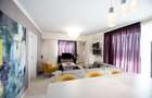 Inchiriez apartament 2 camere, mobilat ROVERE,  - 7