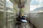 Apartament 2 camere / complex nou / Racadau - 11
