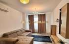 2 Camere de inchiriat | 13 Septembrie -Marriott | Centrala |