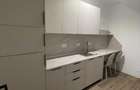 Spatiu comercial Laz Residence