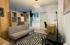 Studio Granvia Park Lujerului 500 Euro Etaj 1 - 3