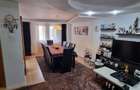 Apartament ultracentral Junior 4 camere