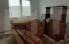 Apartament 2 camere semidecomandate, 40 mp+balcon, str. Romu - Sfantu Gheorghe (Covasna)