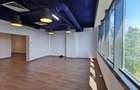 Herastrau exclusivist office 160mp - 19