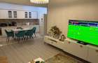 Apartament cu 4 camere intrare in Mamaia 120 m