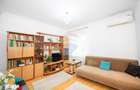 Apartament cu 2 camere de vanzare Metrou Grivita Strada Stefan Stoika - 15