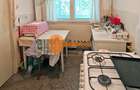 Apartament 3 Camere | 75 mp | 10 Min Metrou Cranga?i - 8