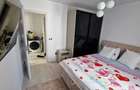 Inchiriez apartament 3 camere - zona Dacia - 4