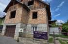 Casa individuala, 3 camere, zona Turda Noua - 4
