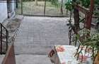 Proprietate Unica In Zona Zero Oradea | 2 Cladiri - 6