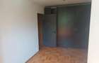Proprietar Vand Apartament 3 camere Piata Minis - Titan - 7