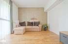 Apartament modern cu 2 camere, parcare ?i boxa Avantgarden Faza 5