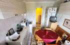 Apartament 3 Decomandate Miori?ei - 7