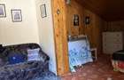 Apartament de vanzare - 4
