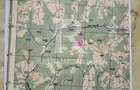 Teren Partial Intravilan | 3 ha | Serani | Bihor