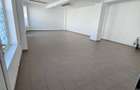 Inchiriez spatiu comercial et.1 - 2