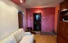 Apartment 2 Camere de inchiriat Drobeta Turnu Severin - 4