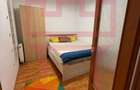Apartament  3 camere 2 dormitoare parcare Baciu str. Jupiter Petrom