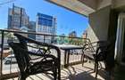 Apartament 2 camere Centrul Civic, 41mp - Brasov - 10