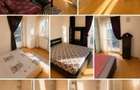 Apartament 4 camere, 3 bai, 2 balcoane, Edenia Titan, complex rezidential - 1