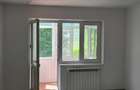 Apartament 3 camere zona Primaverii /Elie Radu , etajul 2 , renovat complet