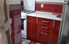 Garsoniera de vanzare direct proprietar - 3