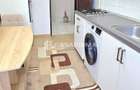 Inchiriere Apartament 2 camere Decomandat in CUG confort ?i spa?iu - 9