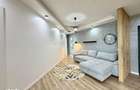 Comision 0%. Inchiriere 3 camere Avram Iancu langa sens BMW, Vivo, - 8