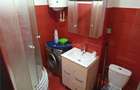 Oravita, Chirie, 1 Cam, Mobilat + Utilat, Autogara - 6