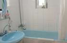 Apartament 4 camere, Zorilor, langa UMF, pe Louis Pasteur! - 10