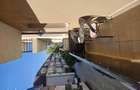Apartament 2 camere, balcon ?i loc de parcare