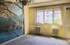Apartament cu 2 camere in Alfa