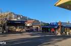 Apartament 3 camere, mobilat si utilat, Metrou Aparatorii Patriei - 4