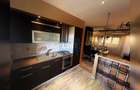 Apartament 3 Camere Zona Nord Renovat - 3